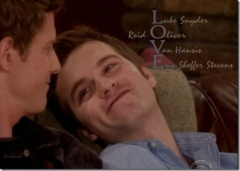 Couch LOVE Postcard