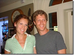 Eric and Jenny DSC07042