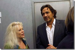 Thorsten at Premiere 291831_10150438635399913_32445569912_10023657_155559689_n