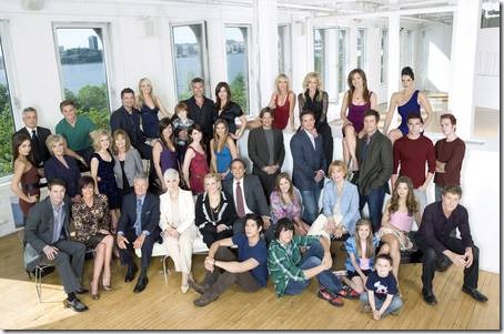 atwt_cast_photo